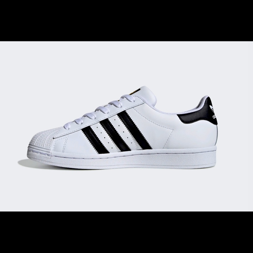 Adidas Superstar Shoes
